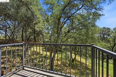 5171 Westridge Cir, Auburn, CA 95602 - Photo 9