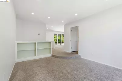 5171 Westridge Cir, Auburn, CA 95602 - Photo 21