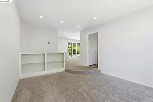 5171 Westridge Cir, Auburn, CA 95602 - Photo 21