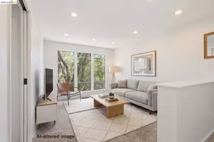 5171 Westridge Cir, Auburn, CA 95602 - Photo 19
