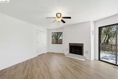 5171 Westridge Cir, Auburn, CA 95602 - Photo 9
