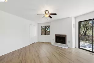 5171 Westridge Cir, Auburn, CA 95602 - Photo 9