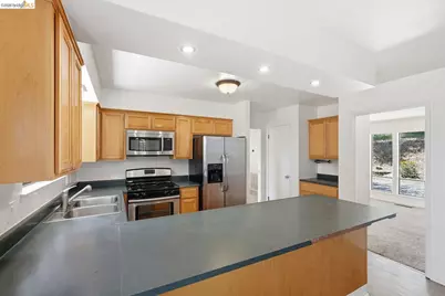5171 Westridge Cir, Auburn, CA 95602 - Photo 13