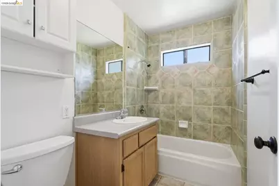 5171 Westridge Cir, Auburn, CA 95602 - Photo 33