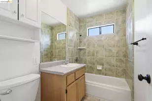 5171 Westridge Cir, Auburn, CA 95602 - Photo 33