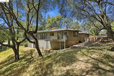 5171 Westridge Cir, Auburn, CA 95602 - Photo 37