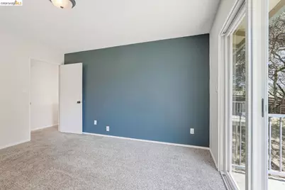 5171 Westridge Cir, Auburn, CA 95602 - Photo 21