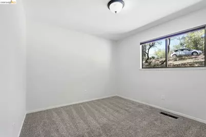 5171 Westridge Cir, Auburn, CA 95602 - Photo 31