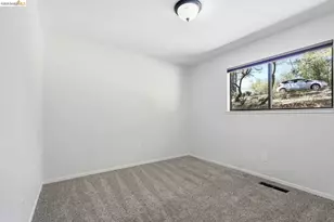 5171 Westridge Cir, Auburn, CA 95602 - Photo 31