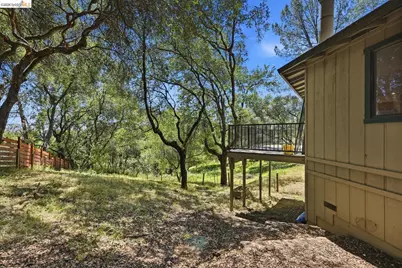 5171 Westridge Cir, Auburn, CA 95602 - Photo 37