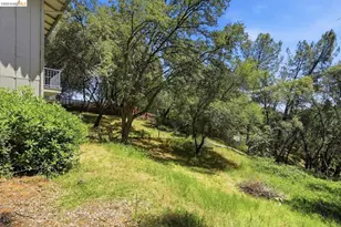 5171 Westridge Cir, Auburn, CA 95602 - Photo 41