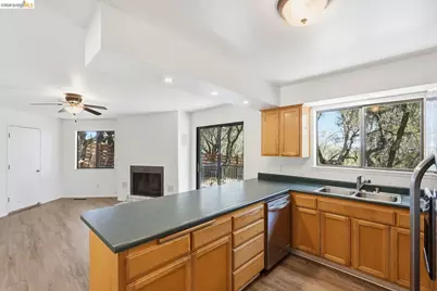 5171 Westridge Cir, Auburn, CA 95602 - Photo 15