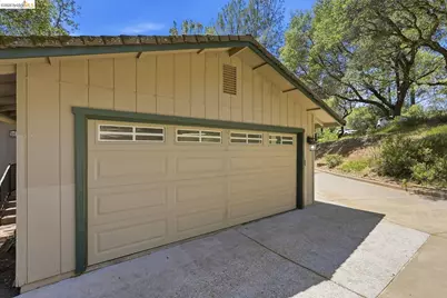 5171 Westridge Cir, Auburn, CA 95602 - Photo 37
