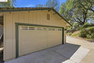 5171 Westridge Cir, Auburn, CA 95602 - Photo 37