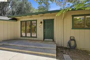 5171 Westridge Cir, Auburn, CA 95602 - Photo 7