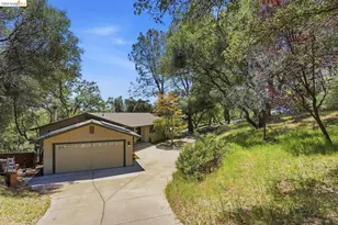 5171 Westridge Cir, Auburn, CA 95602 - Photo 35