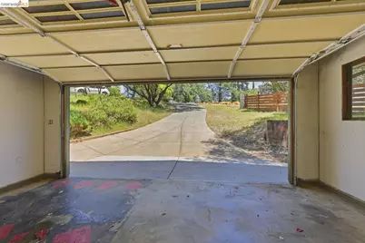 5171 Westridge Cir, Auburn, CA 95602 - Photo 33