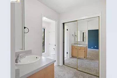 5171 Westridge Cir, Auburn, CA 95602 - Photo 23