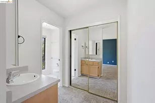 5171 Westridge Cir, Auburn, CA 95602 - Photo 23