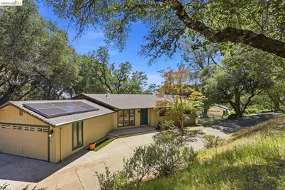 5171 Westridge Cir, Auburn, CA 95602 - Photo 1