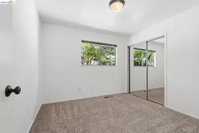 5171 Westridge Cir, Auburn, CA 95602 - Photo 25