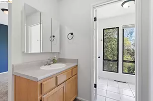 5171 Westridge Cir, Auburn, CA 95602 - Photo 27