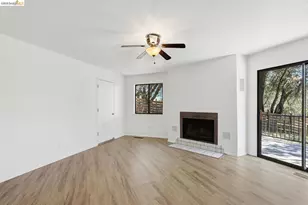 5171 Westridge Cir, Auburn, CA 95602 - Photo 7
