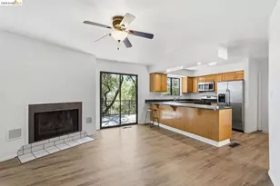 5171 Westridge Cir, Auburn, CA 95602 - Photo 3