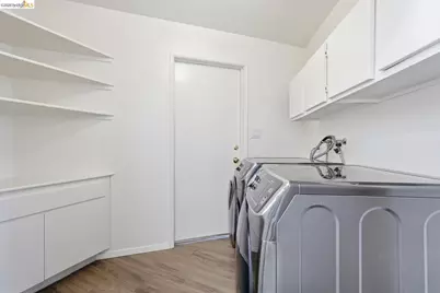 5171 Westridge Cir, Auburn, CA 95602 - Photo 31