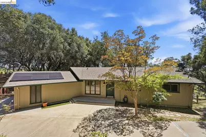 5171 Westridge Cir, Auburn, CA 95602 - Photo 1