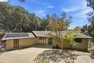 5171 Westridge Cir, Auburn, CA 95602 - Photo 1