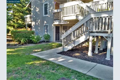 3629 Crow Canyon Rd, San Ramon, CA 94582 - Photo 3