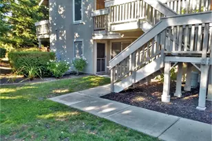 3629 Crow Canyon Rd, San Ramon, CA 94582 - Photo 3