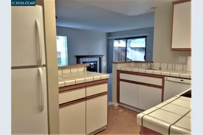 3629 Crow Canyon Rd, San Ramon, CA 94582 - Photo 11