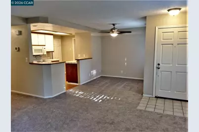 3629 Crow Canyon Rd, San Ramon, CA 94582 - Photo 11