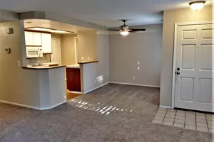 3629 Crow Canyon Rd, San Ramon, CA 94582 - Photo 11
