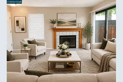 3629 Crow Canyon Rd, San Ramon, CA 94582 - Photo 3