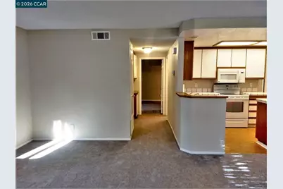 3629 Crow Canyon Rd, San Ramon, CA 94582 - Photo 13