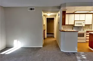 3629 Crow Canyon Rd, San Ramon, CA 94582 - Photo 13