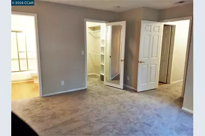 3629 Crow Canyon Rd, San Ramon, CA 94582 - Photo 19