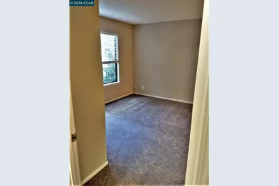 3629 Crow Canyon Rd, San Ramon, CA 94582 - Photo 17