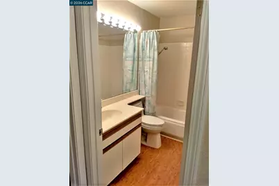 3629 Crow Canyon Rd, San Ramon, CA 94582 - Photo 5