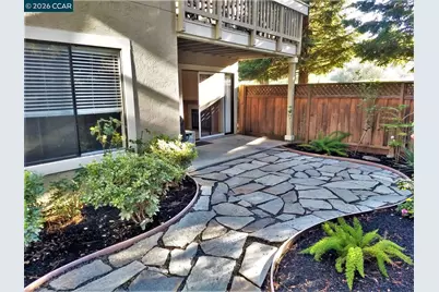 3629 Crow Canyon Rd, San Ramon, CA 94582 - Photo 25