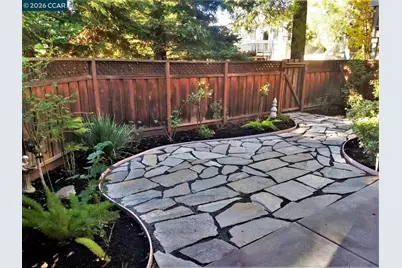 3629 Crow Canyon Rd, San Ramon, CA 94582 - Photo 1