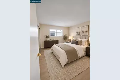 3629 Crow Canyon Rd, San Ramon, CA 94582 - Photo 7