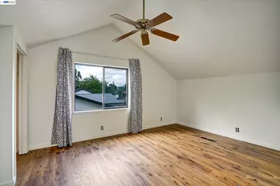 1463 Wilton Rd, Livermore, CA 94551 - Photo 27