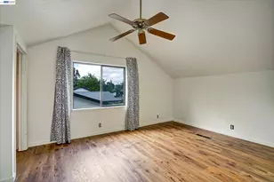 1463 Wilton Rd, Livermore, CA 94551 - Photo 27