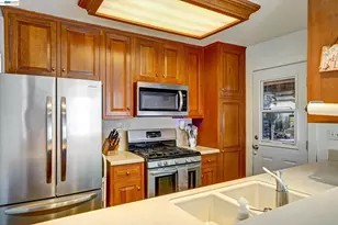 1463 Wilton Rd, Livermore, CA 94551 - Photo 21