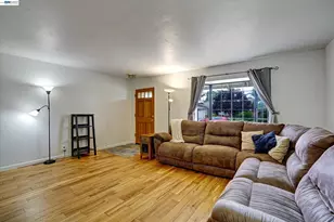 1463 Wilton Rd, Livermore, CA 94551 - Photo 9