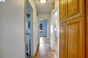 1463 Wilton Rd, Livermore, CA 94551 - Photo 19